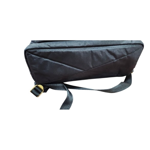 MARC BY MARC JACOBS Backpack - Picture 11 of 16